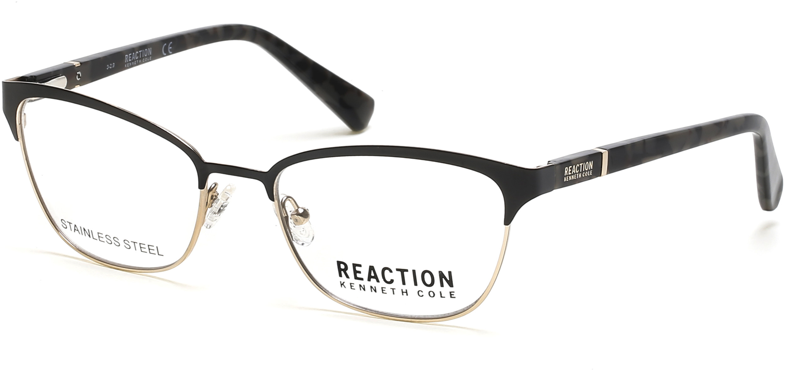 KENNETH COLE NEW YORK KC0850 002