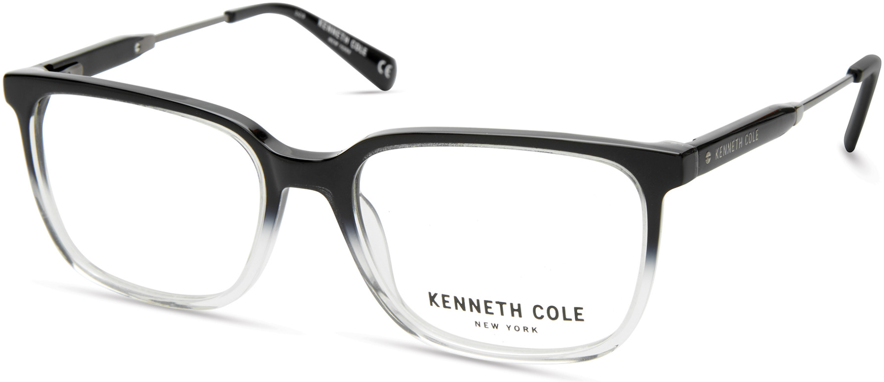 KENNETH COLE NY KC0304 005