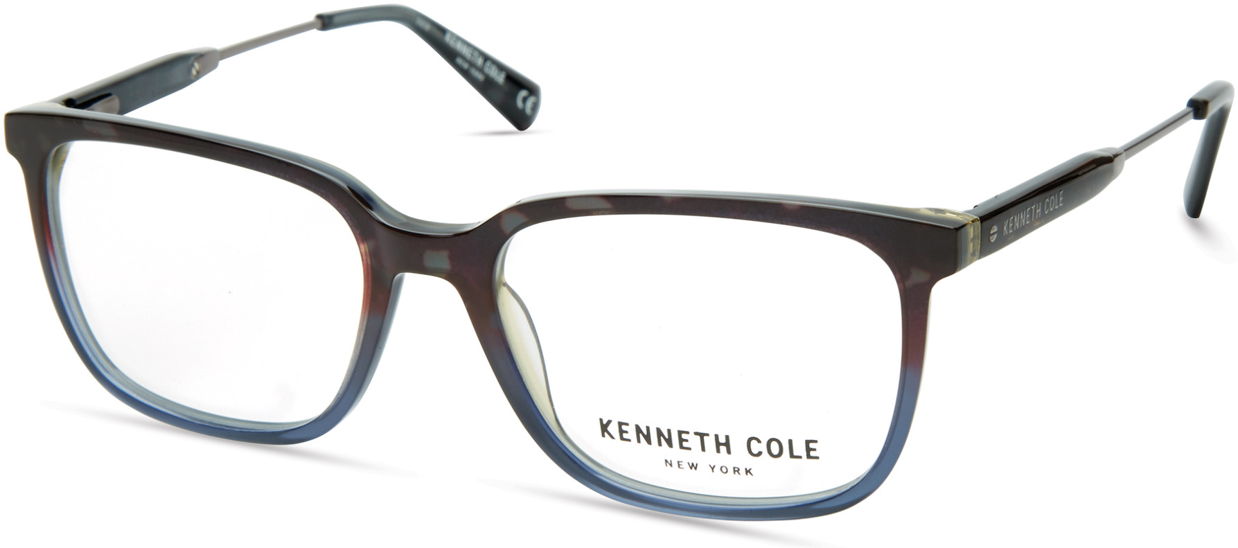 KENNETH COLE NY KC0304 056