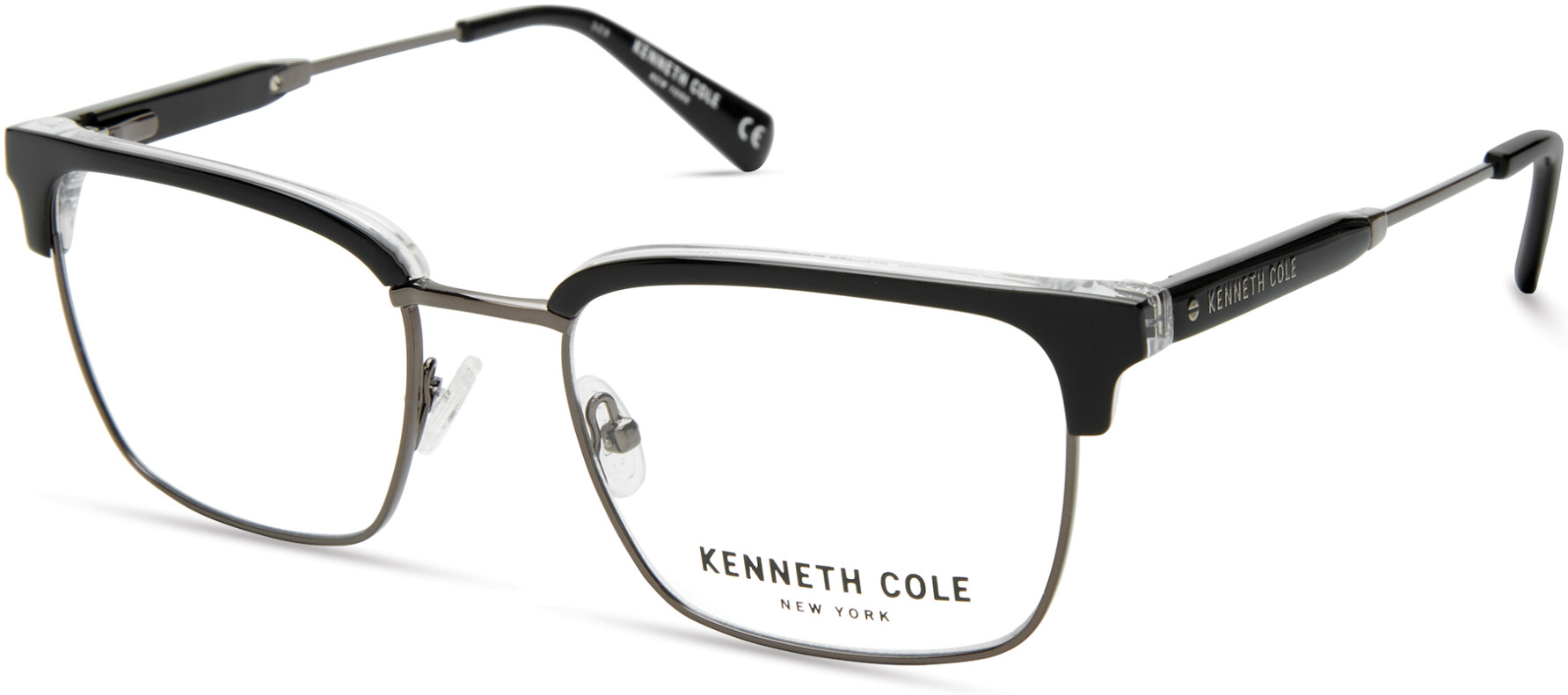 KENNETH COLE NY 0303