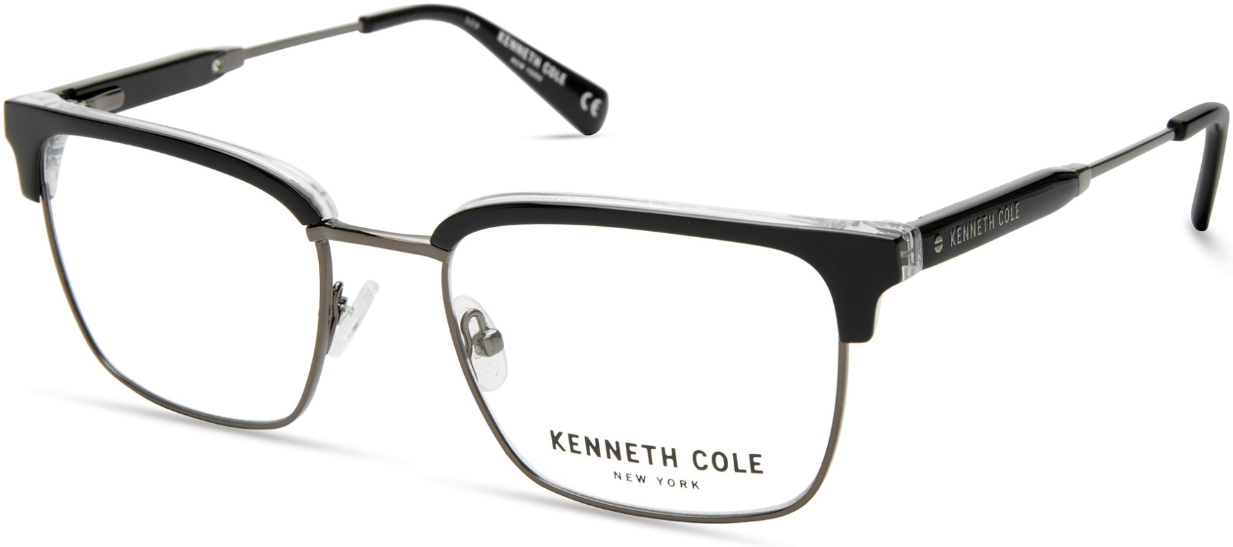 KENNETH COLE NY KC0303