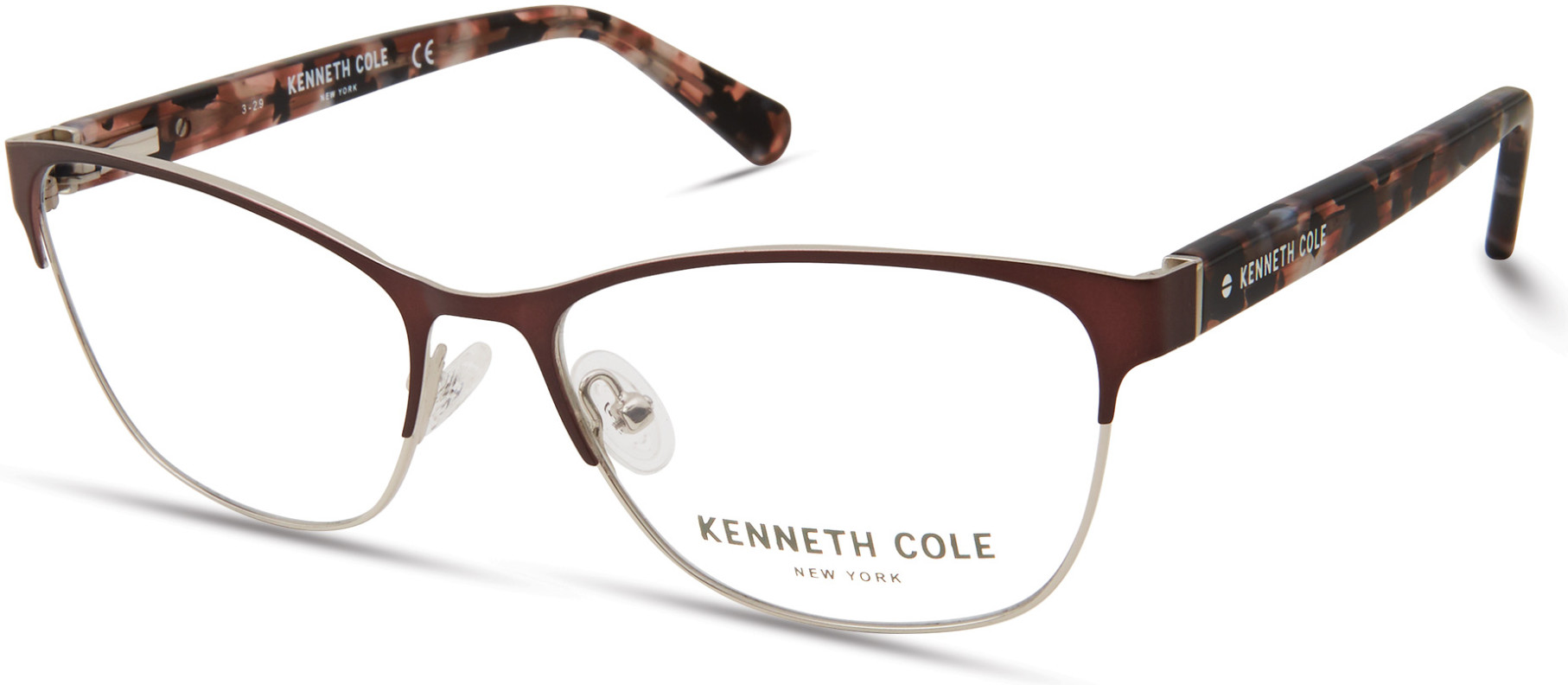 KENNETH COLE NY KC0311 045