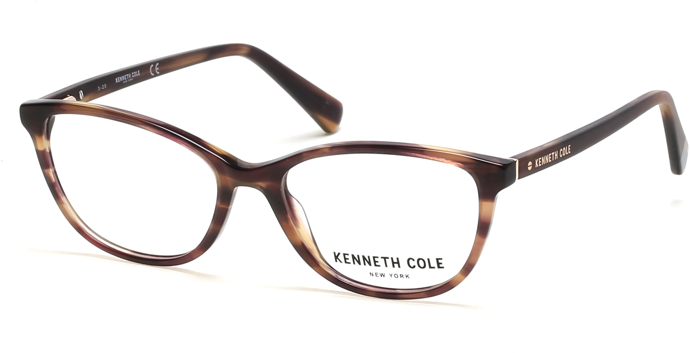 KENNETH COLE NY 0308
