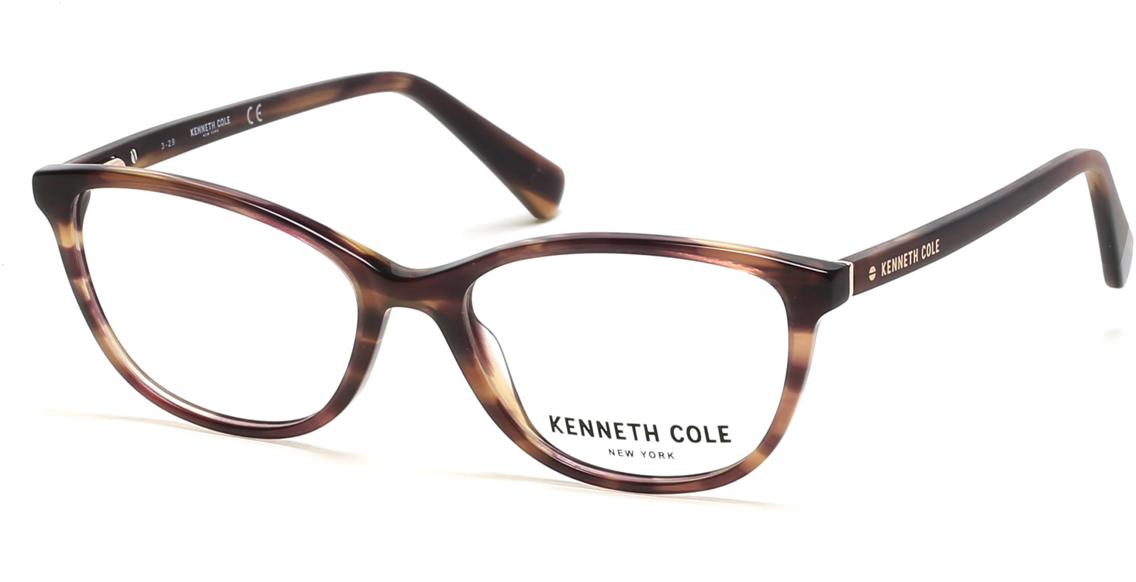 KENNETH COLE NY KC0308 062