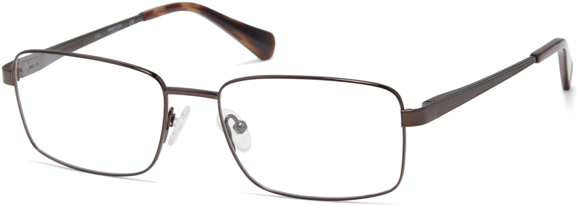 KENNETH COLE NEW YORK KC0315 008