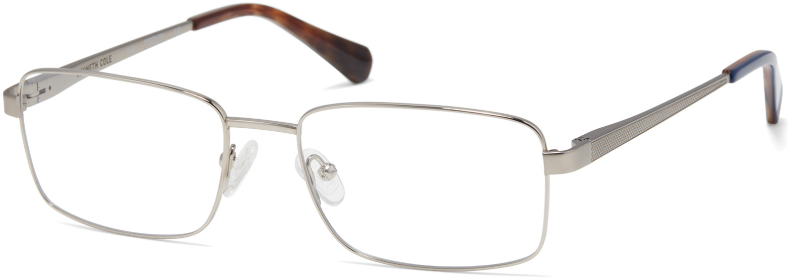 KENNETH COLE NEW YORK KC0315 010