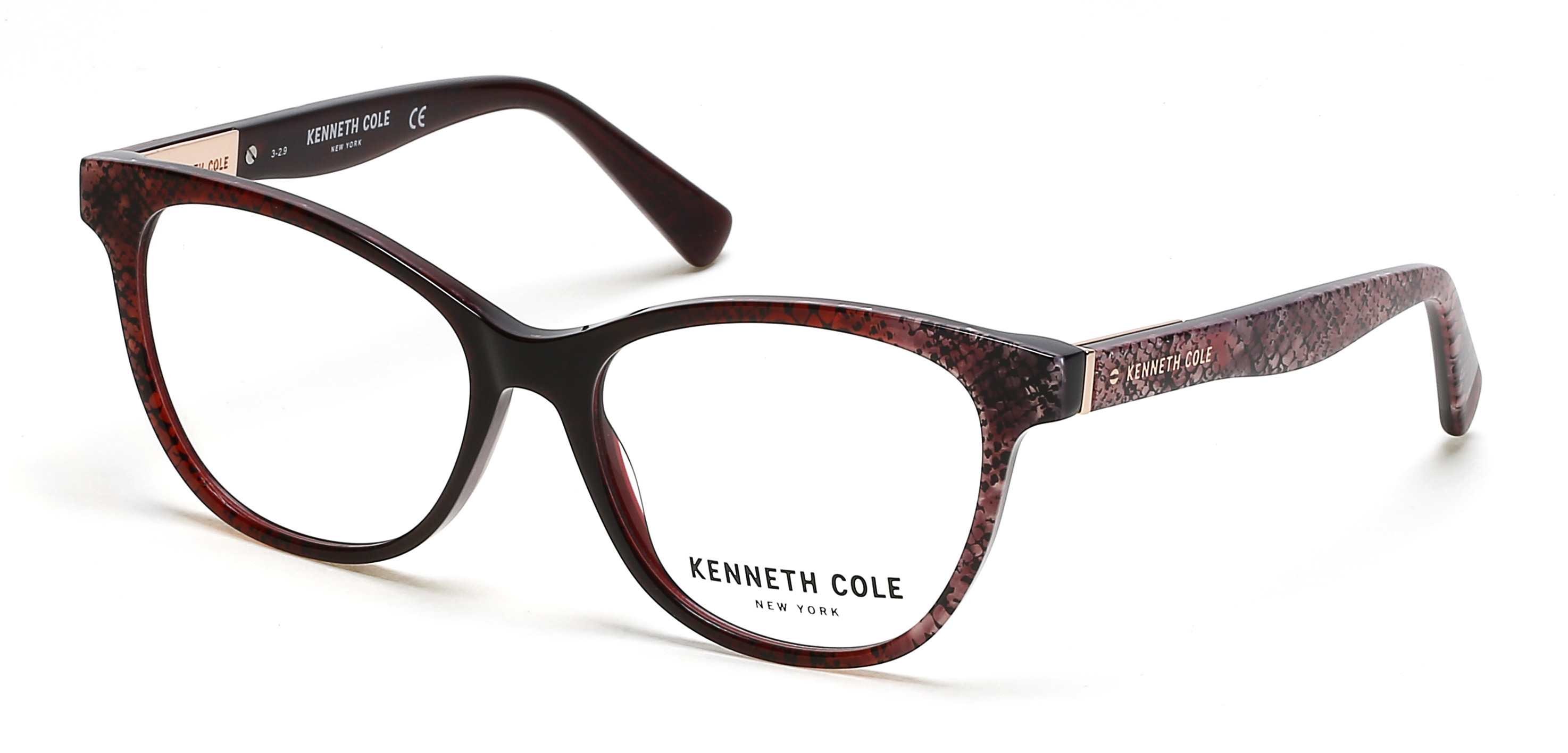 KENNETH COLE NY 0316 069