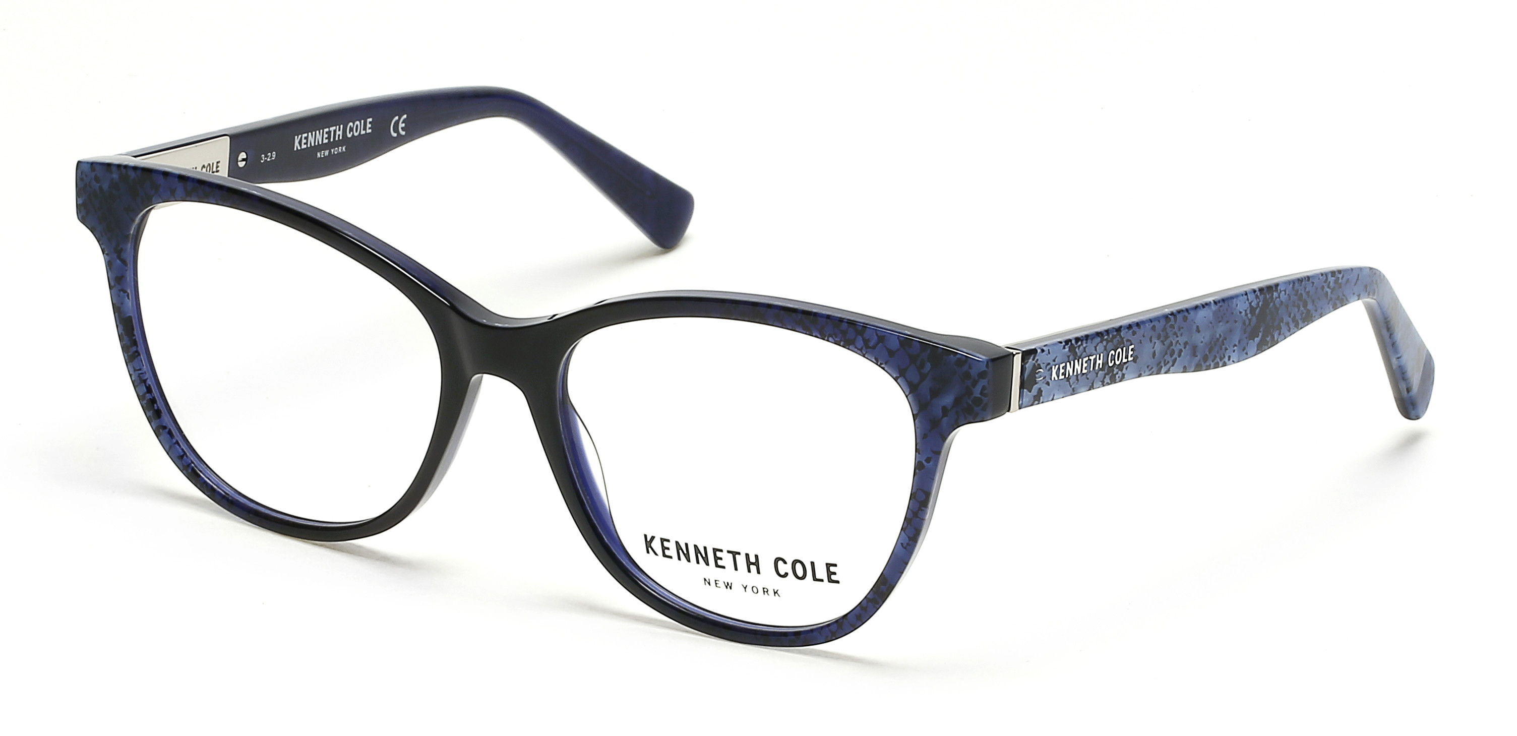 KENNETH COLE NY KC0316 090