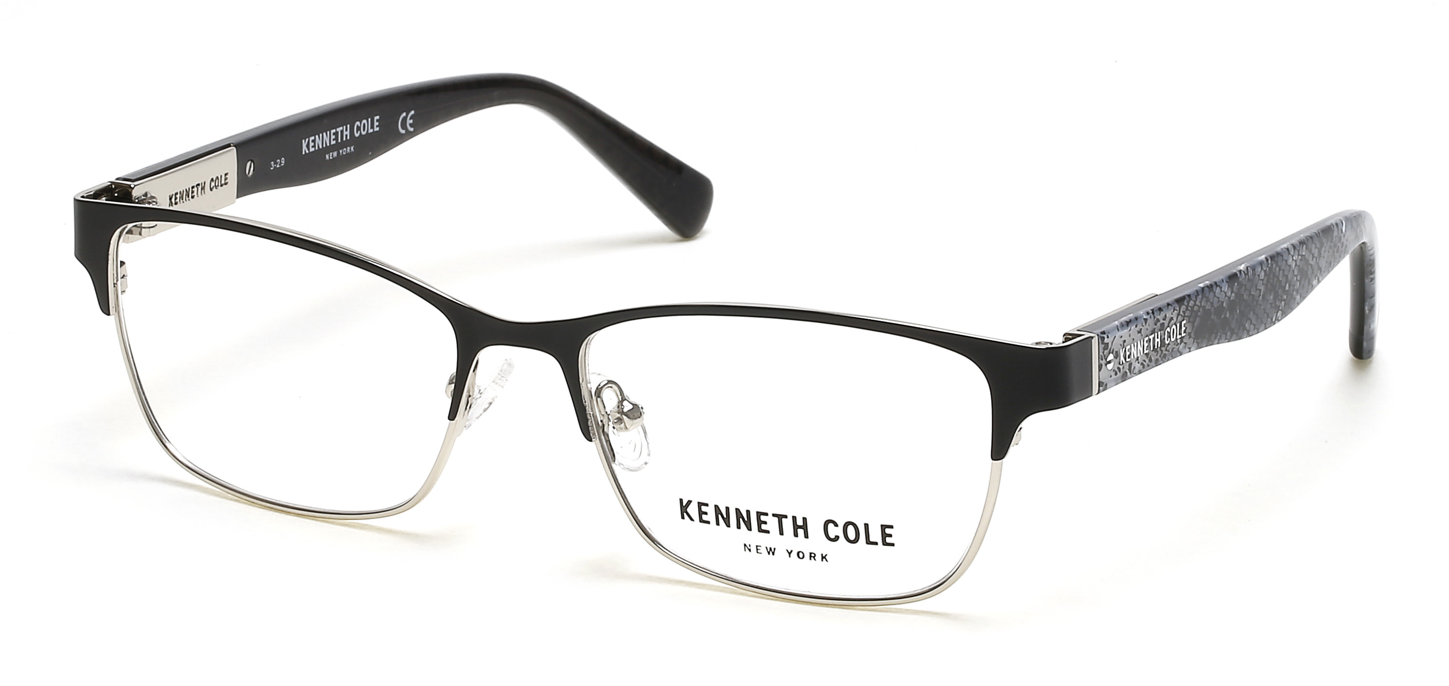 KENNETH COLE NY KC0317