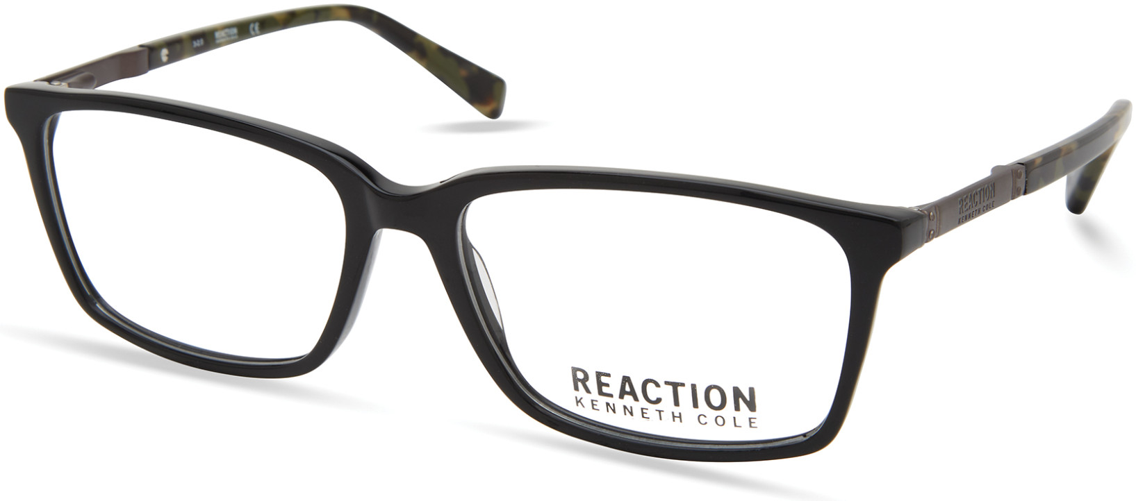 KENNETH COLE NEW YORK KC0870 001