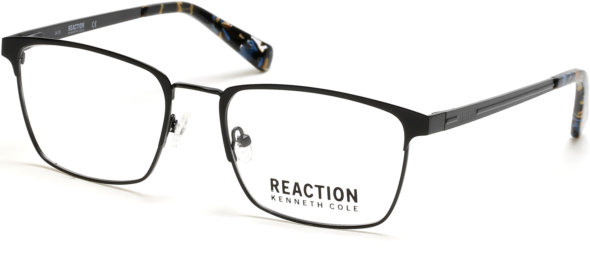 KENNETH COLE NEW YORK 0871 002