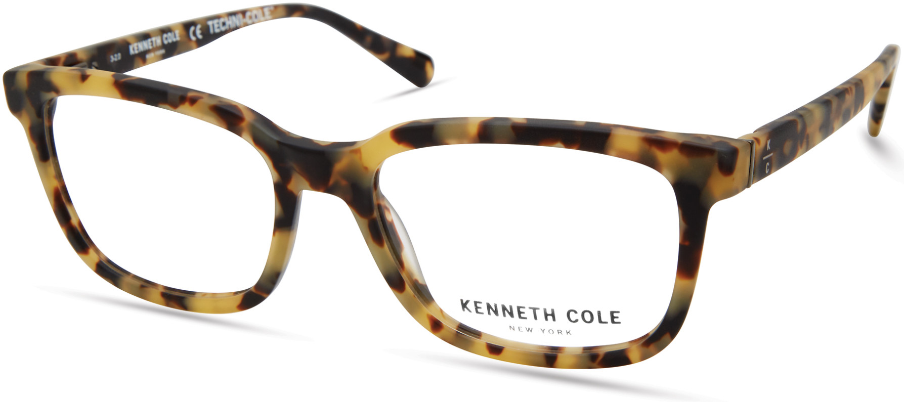 KENNETH COLE NY 0320 056