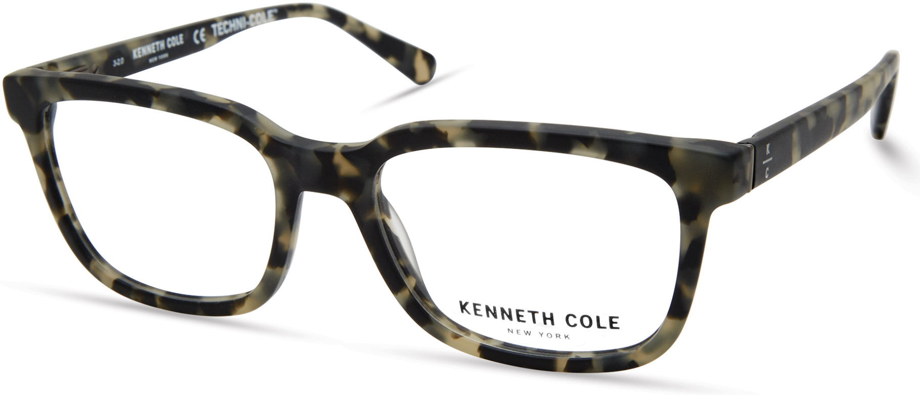 KENNETH COLE NY 0320 098