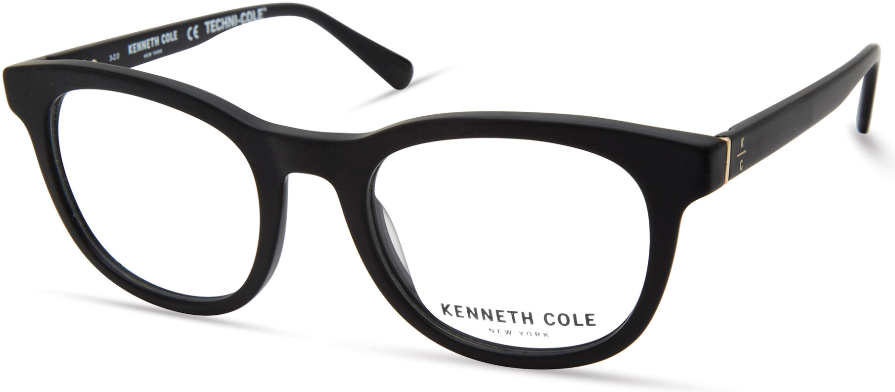 KENNETH COLE NY KC0321