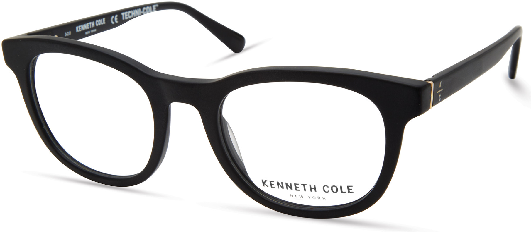 KENNETH COLE NEW YORK 0321 002