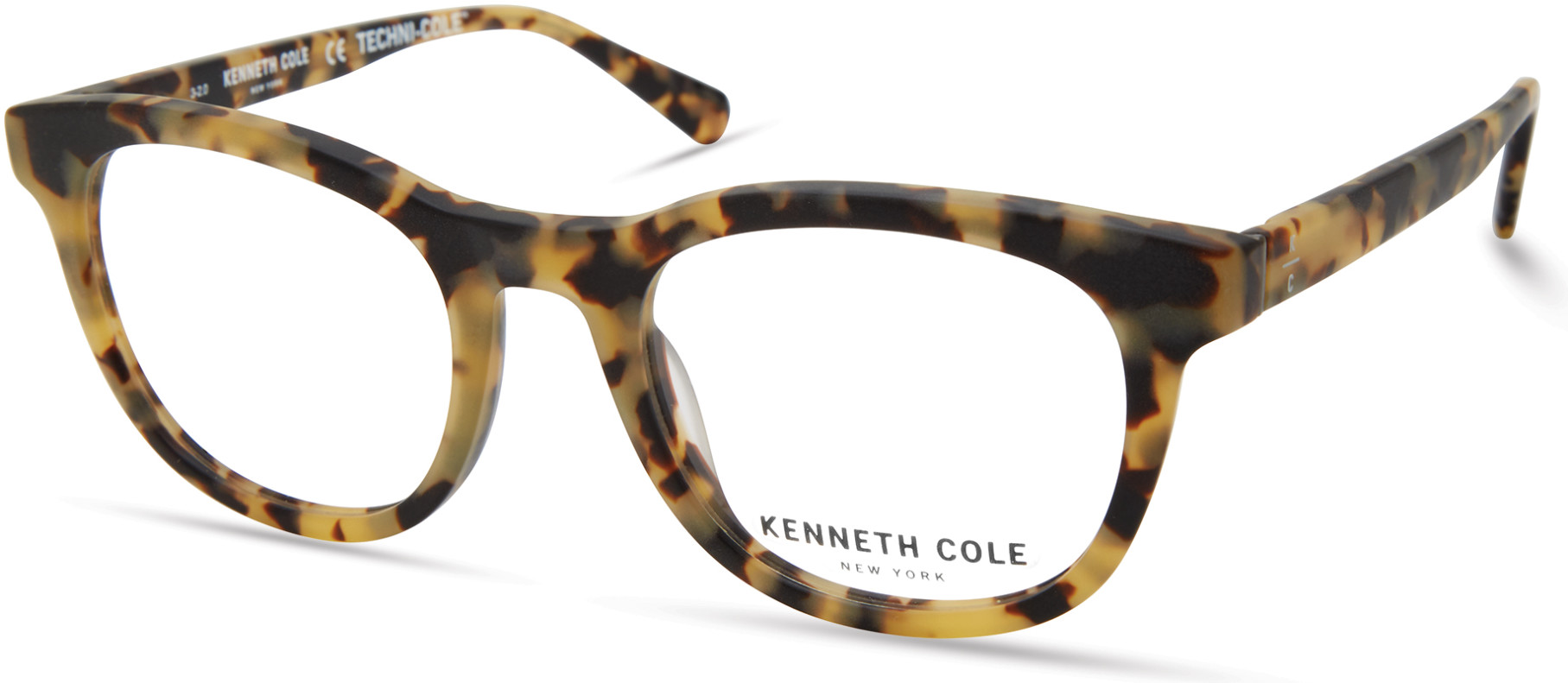 KENNETH COLE NY KC0321 056