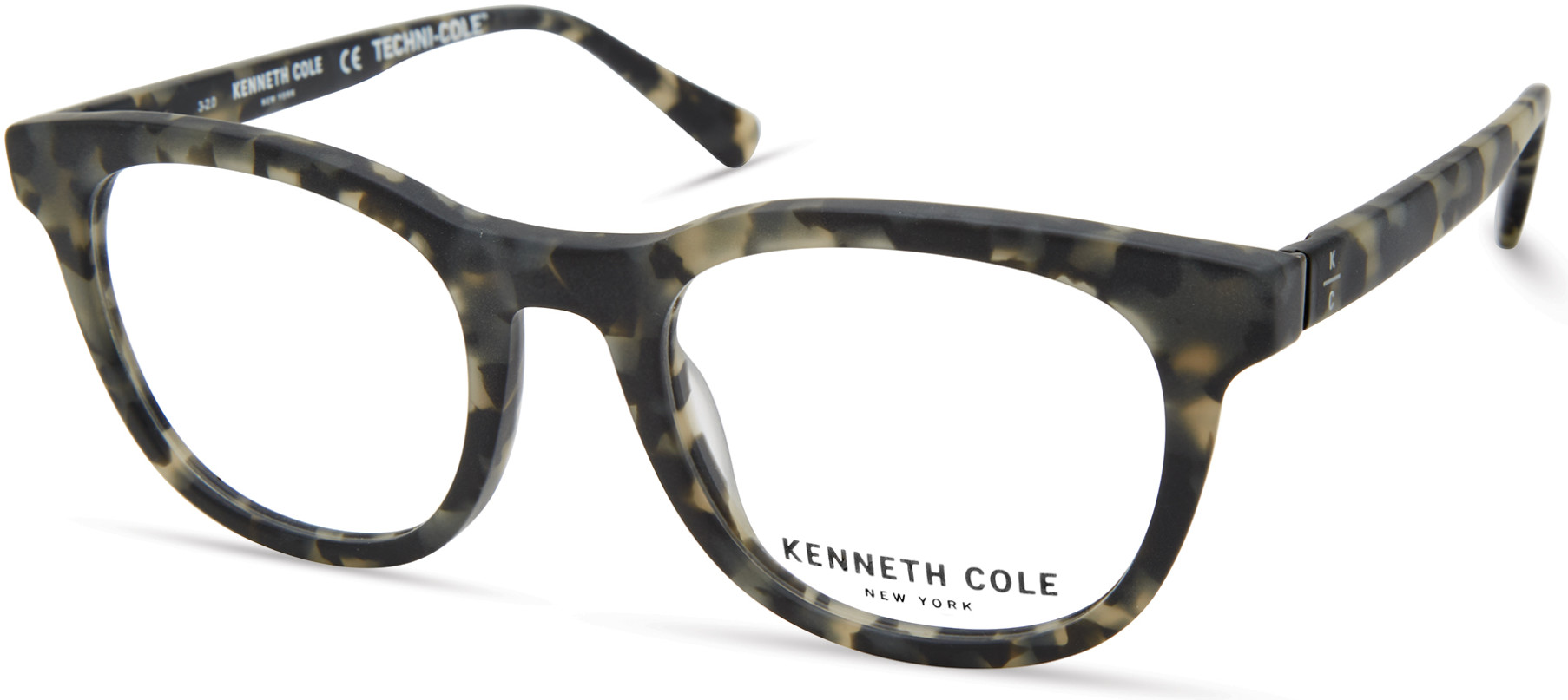 KENNETH COLE NY KC0321 098