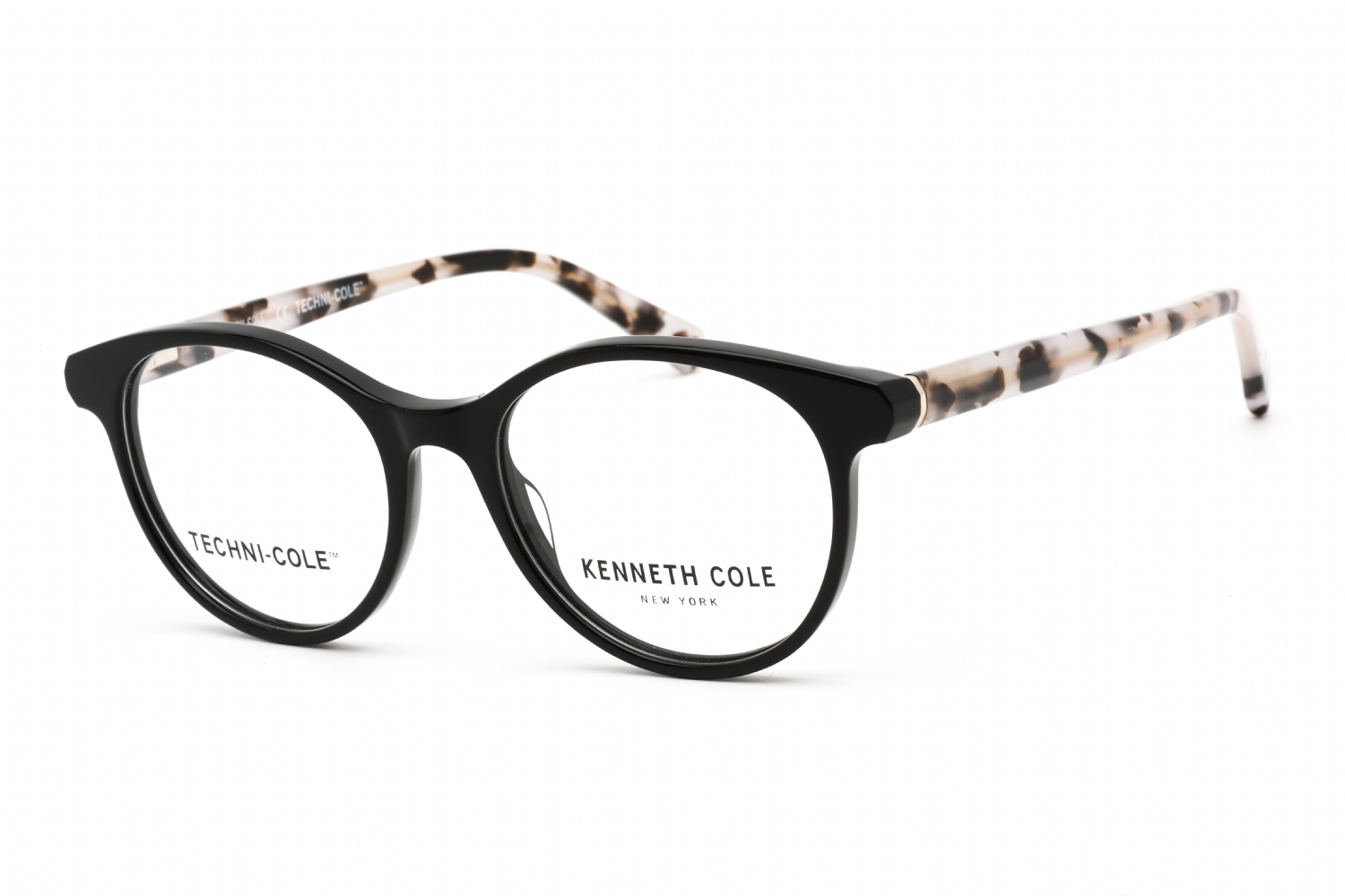 KENNETH COLE NEW YORK 0325 01