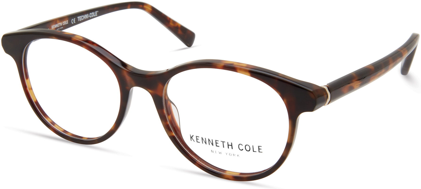 KENNETH COLE NY 0325 052