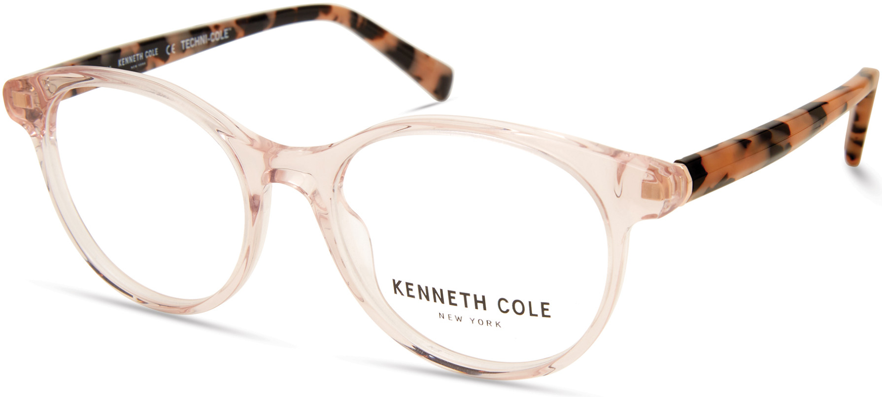 KENNETH COLE NY 0325 072