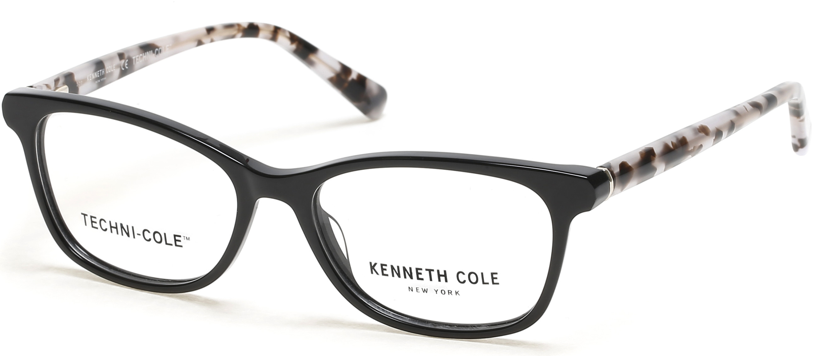 KENNETH COLE NY KC0326 001