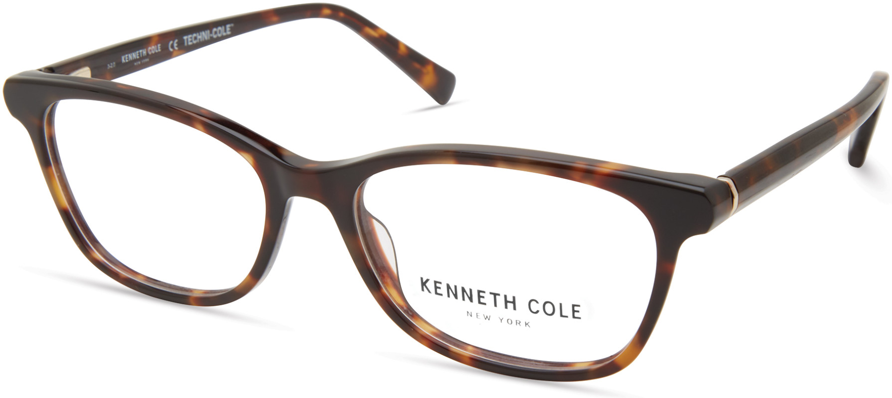 KENNETH COLE NY 0326 052