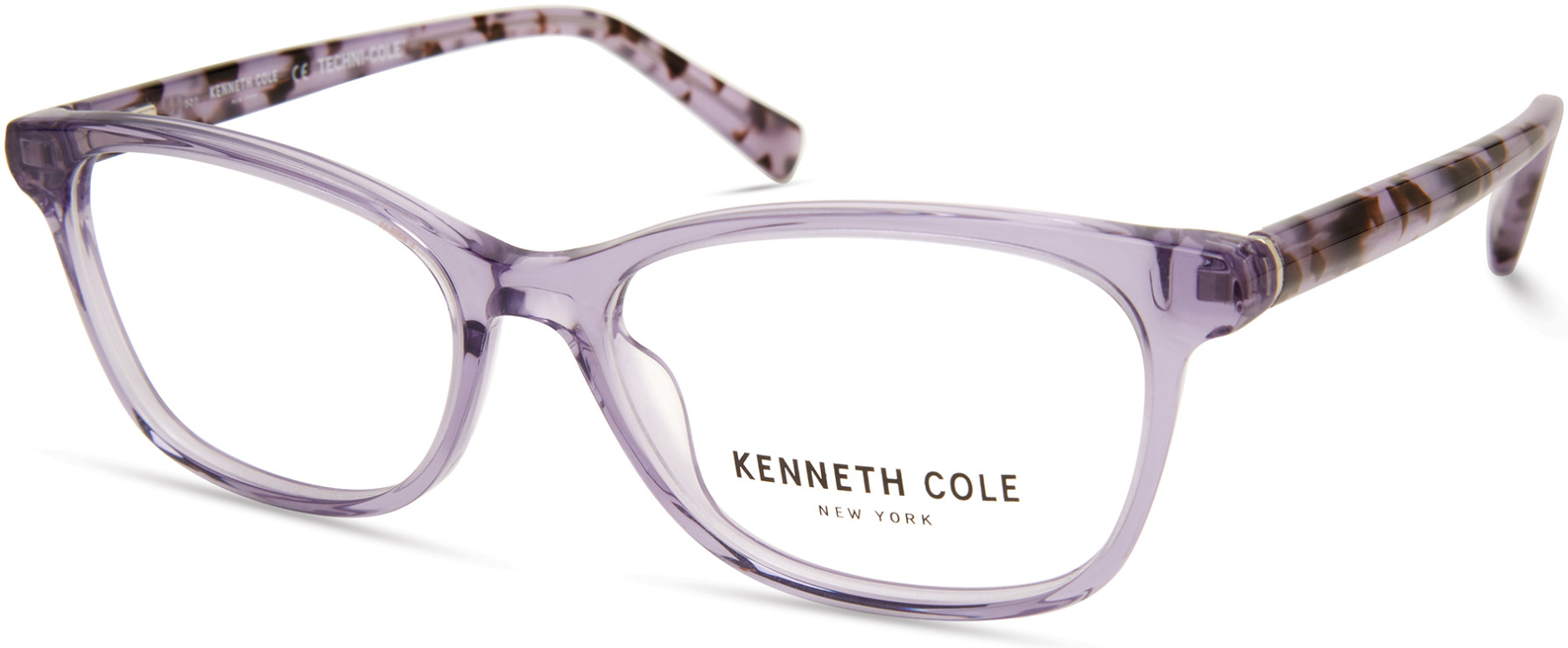 KENNETH COLE NY KC0326 081