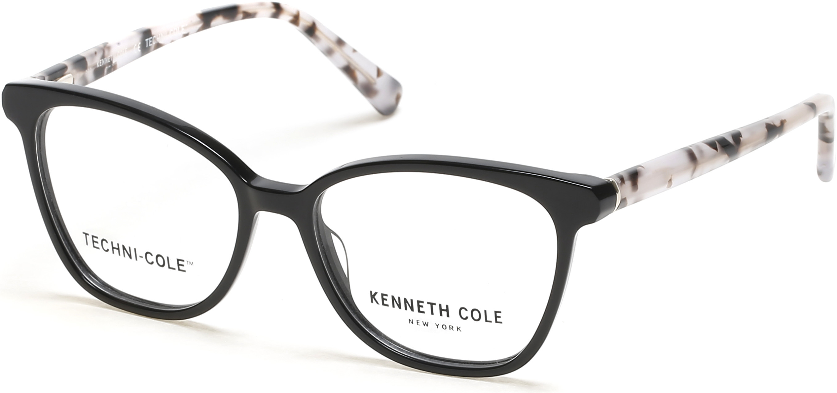 KENNETH COLE NY KC0327 001