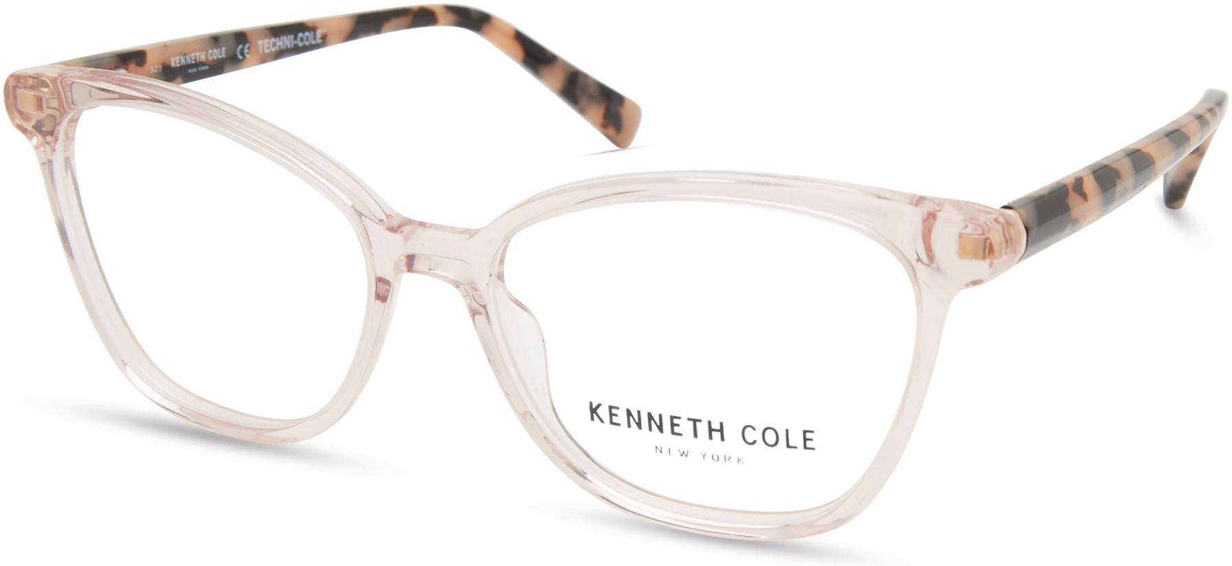 KENNETH COLE NY KC0327 072