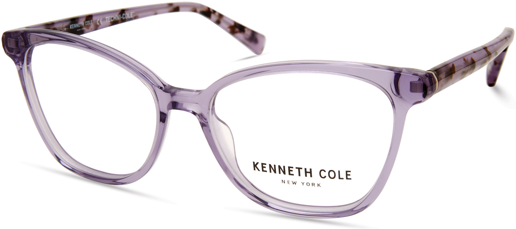 KENNETH COLE NY 0327 081