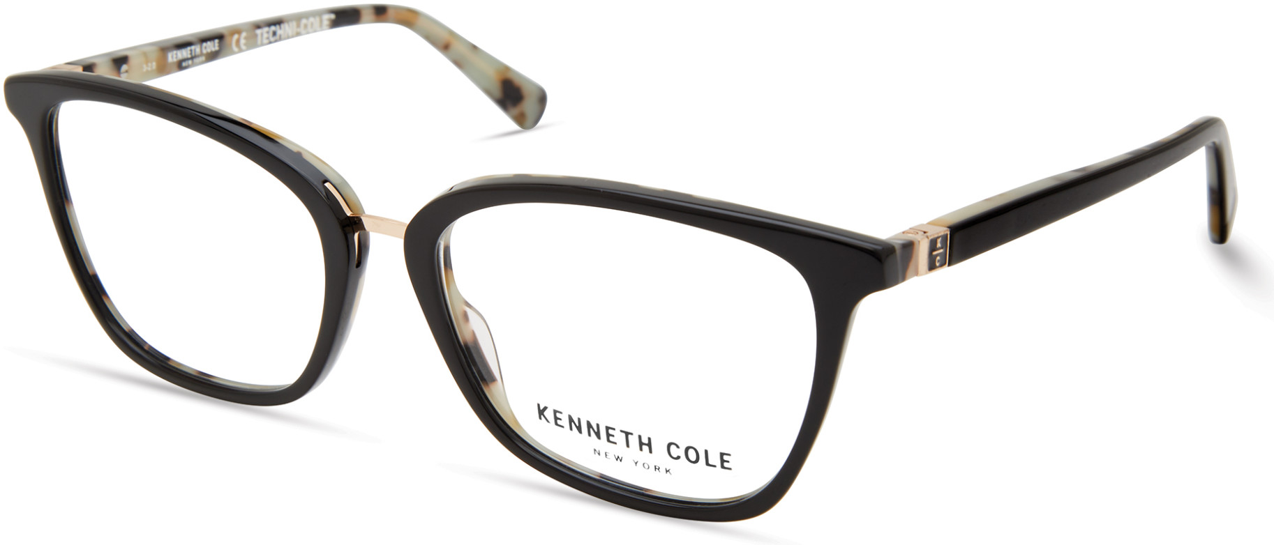 KENNETH COLE NY 0328
