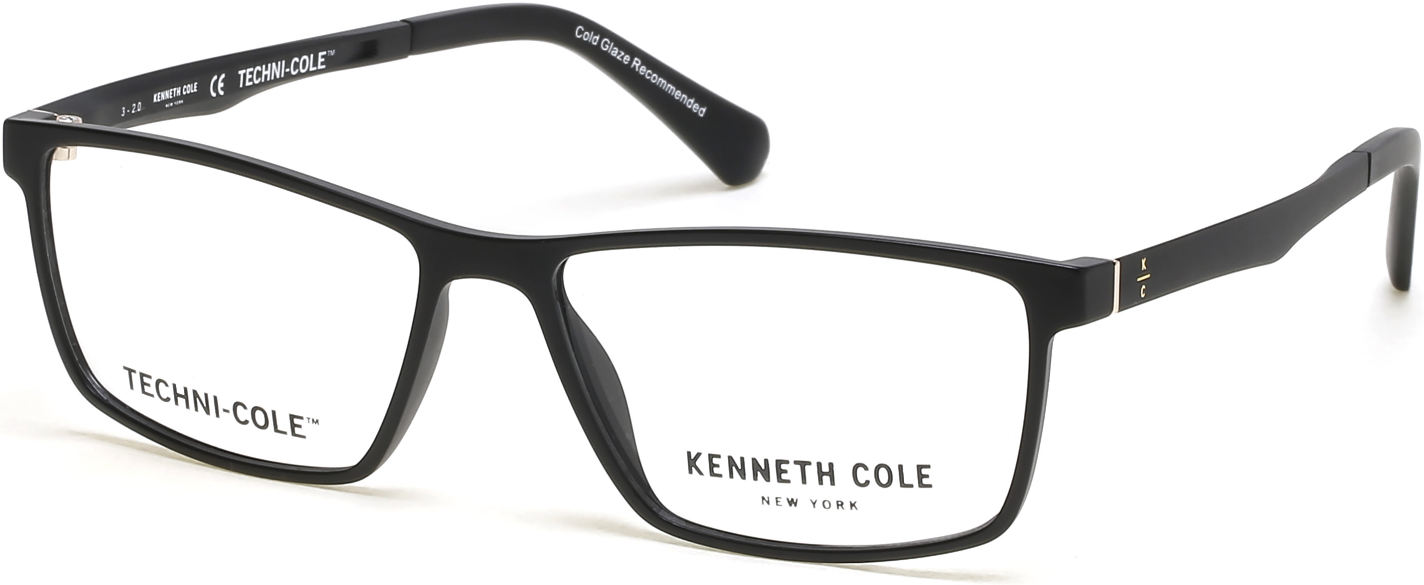 KENNETH COLE NY KC0318