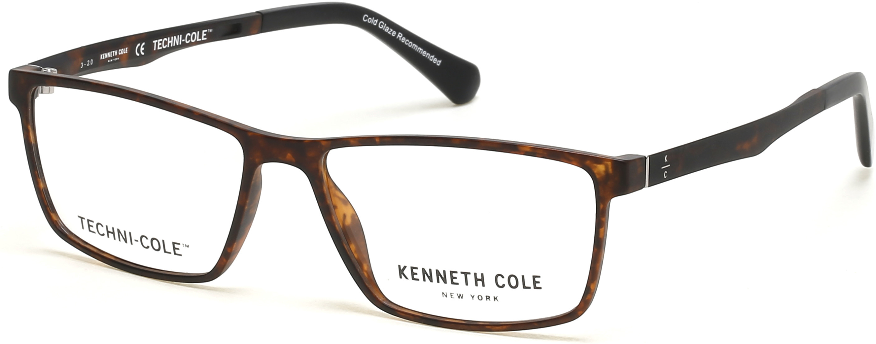 KENNETH COLE NY 0318 052