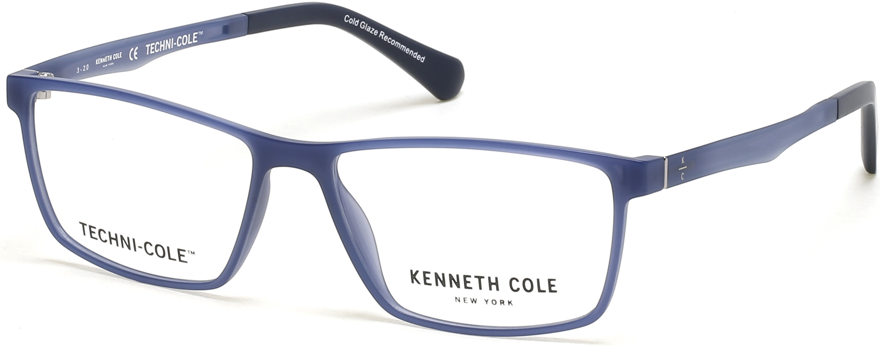 KENNETH COLE NY 0318 091