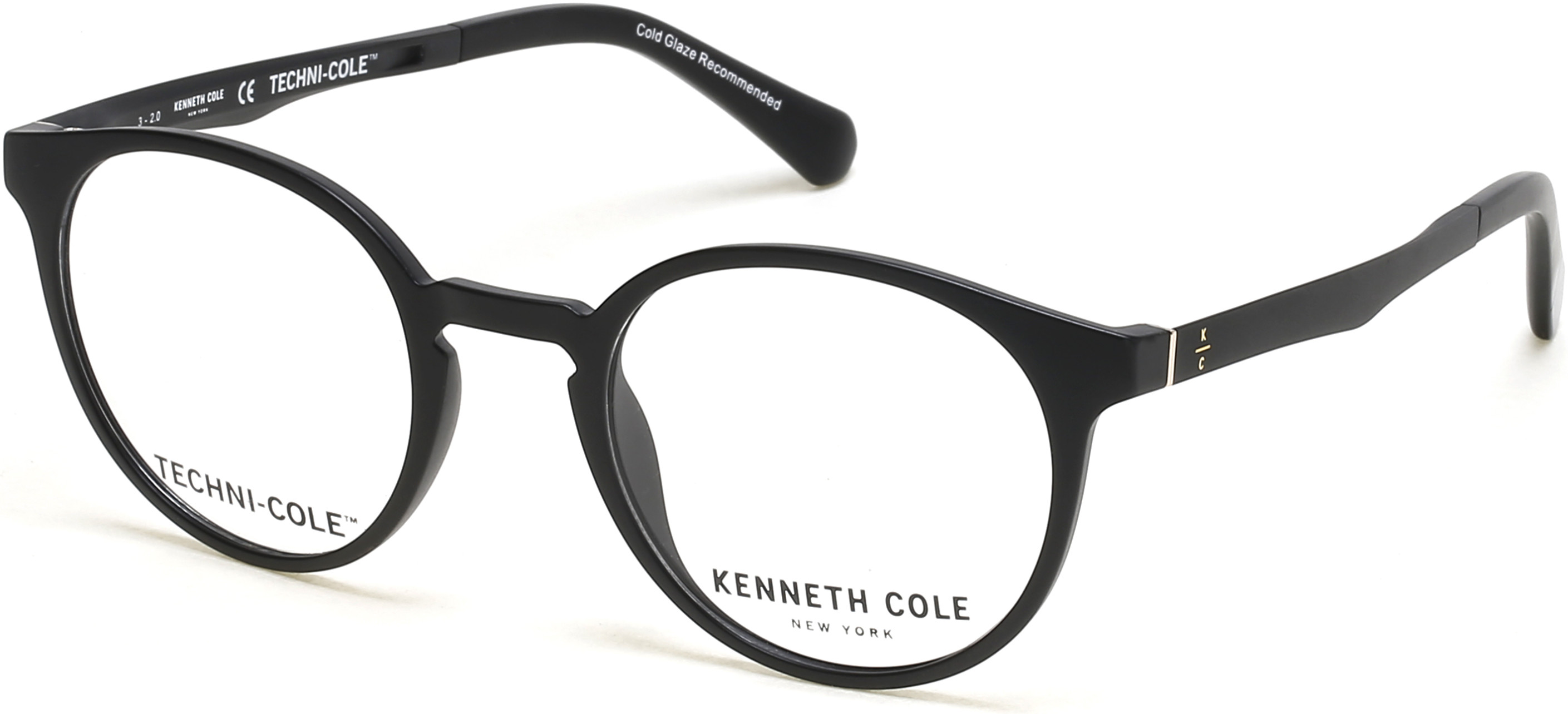 KENNETH COLE NY KC0319