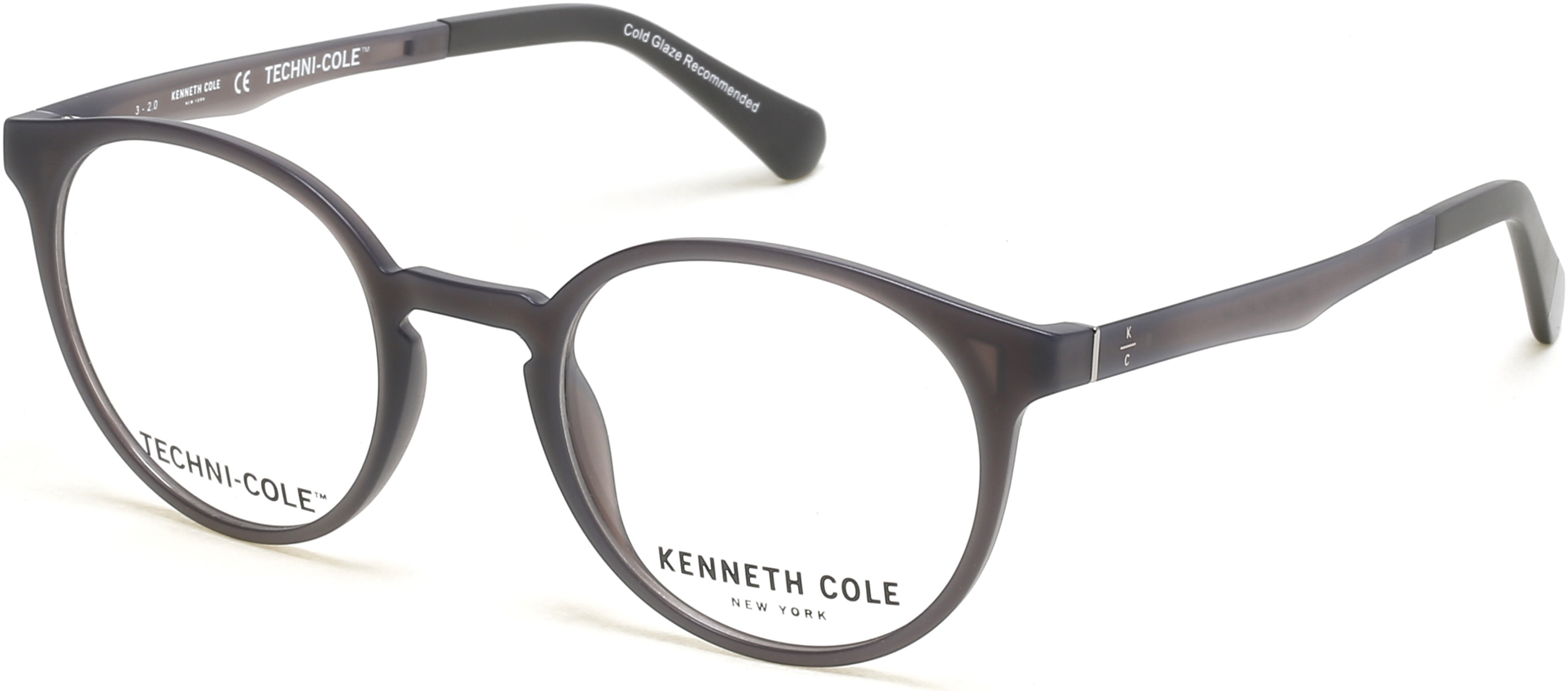 KENNETH COLE NY KC0319 020