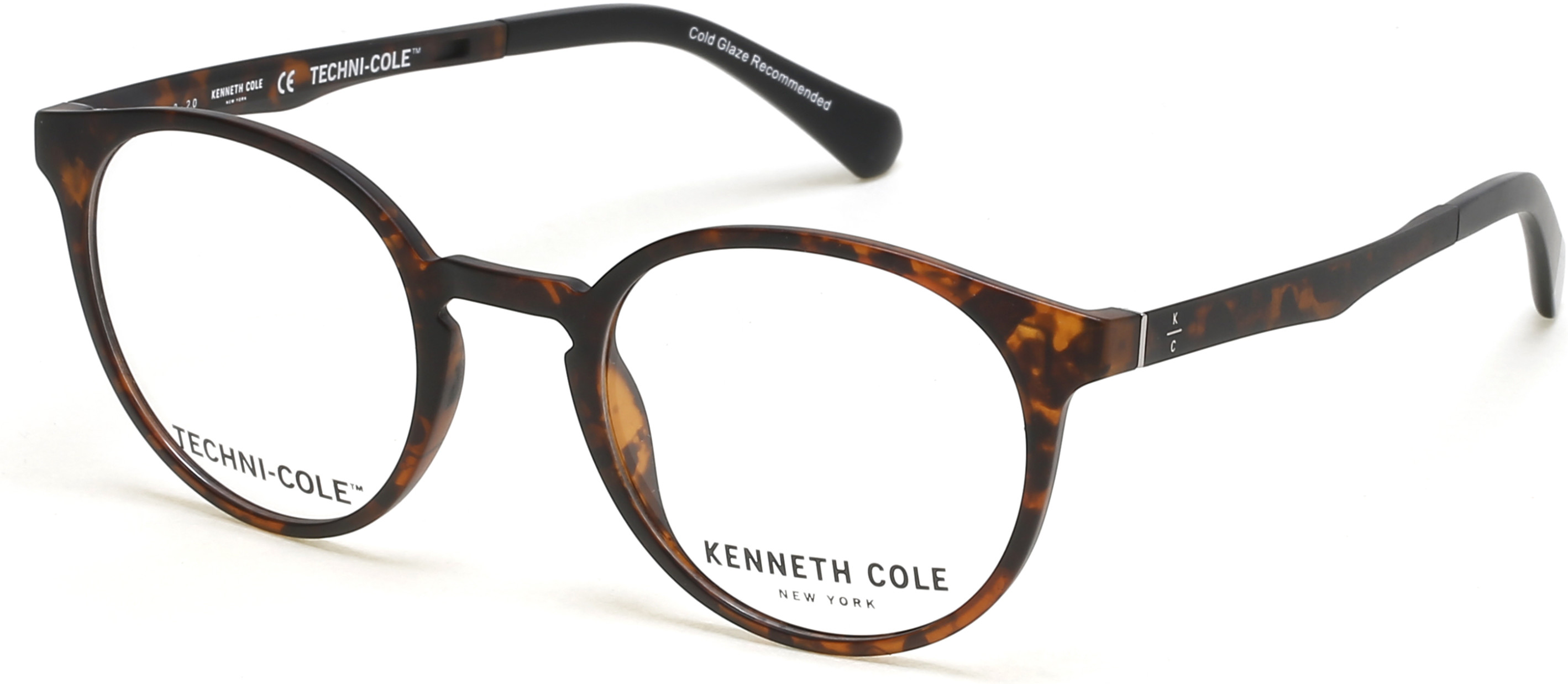 KENNETH COLE NY 0319 052
