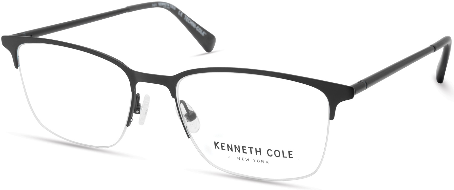 KENNETH COLE NY KC0322 002