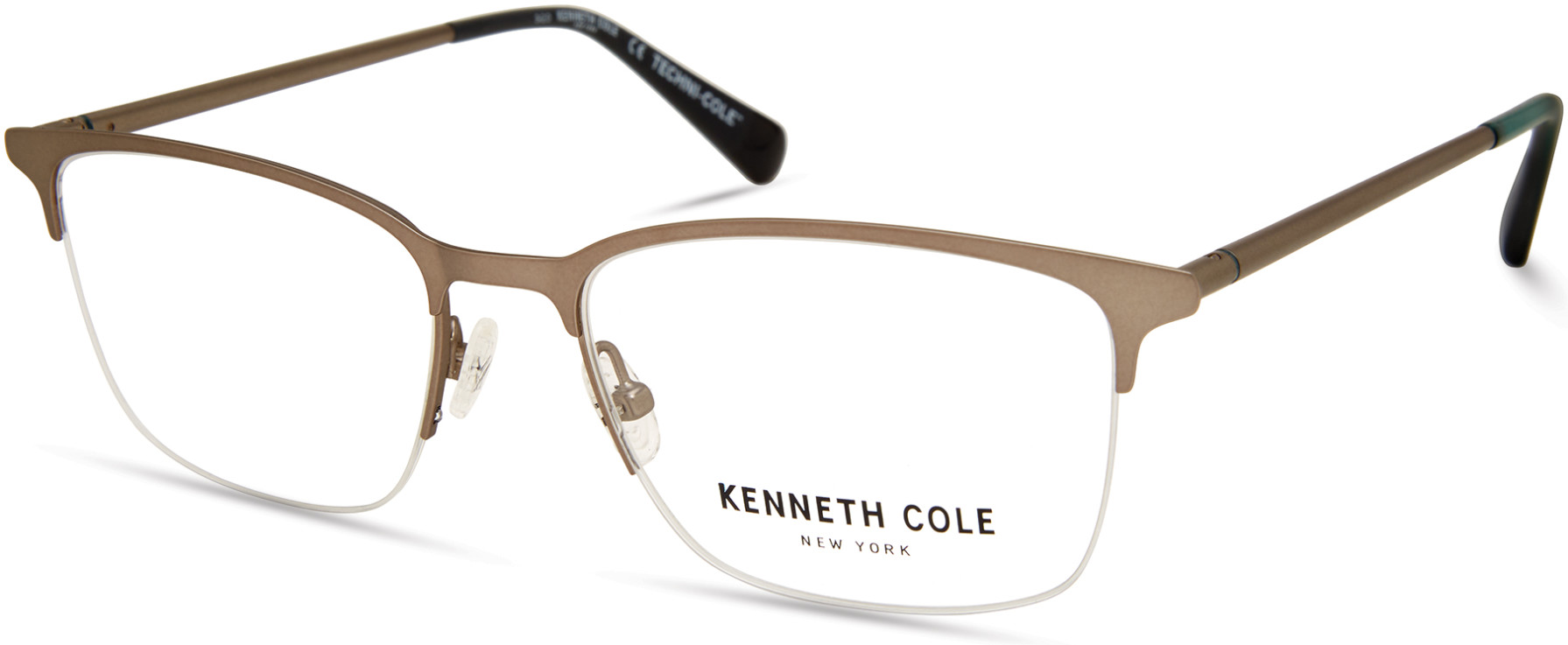 KENNETH COLE NY 0322 009