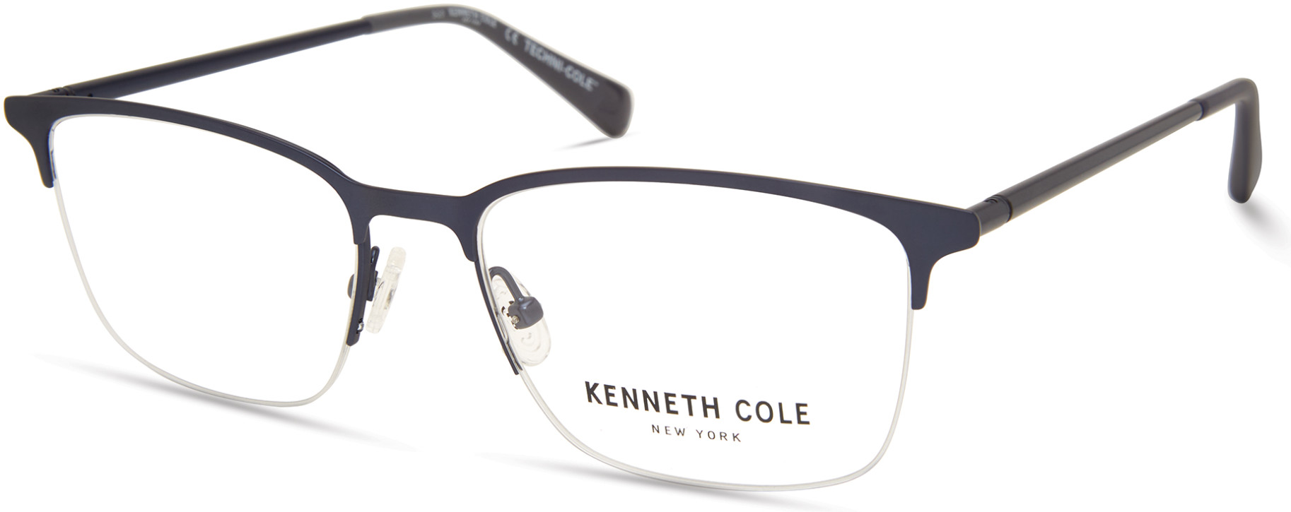 KENNETH COLE NY 0322 091