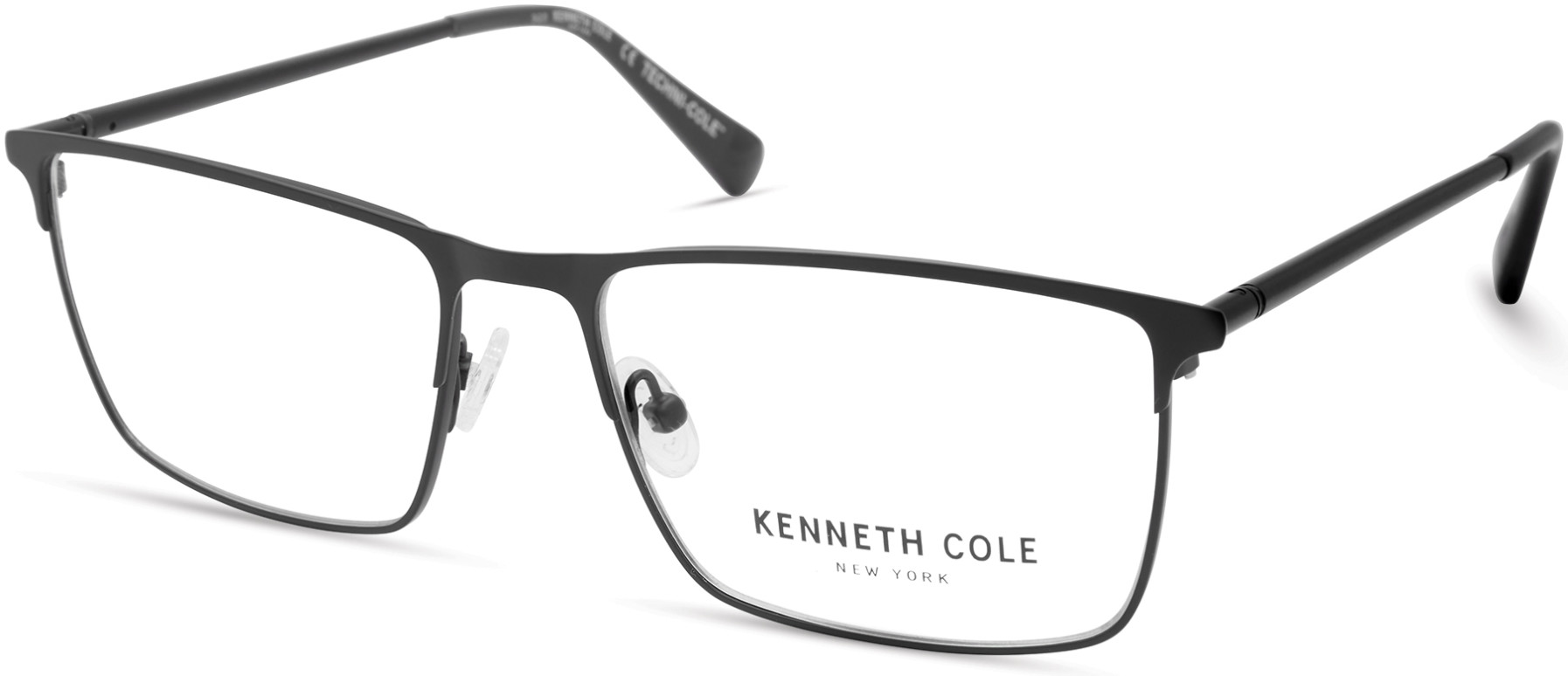 KENNETH COLE NY KC0323