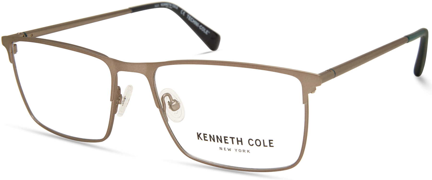 KENNETH COLE NY KC0323 009