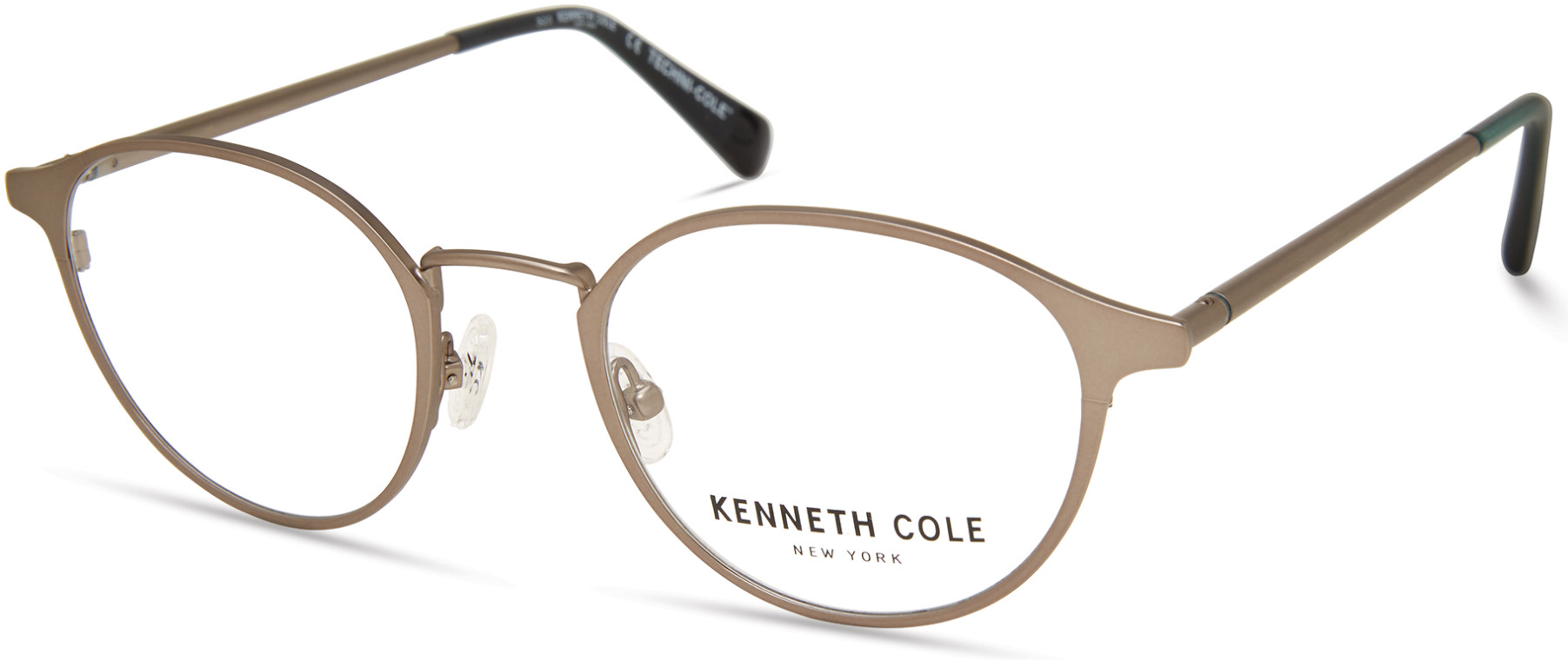 KENNETH COLE NY KC0324 009