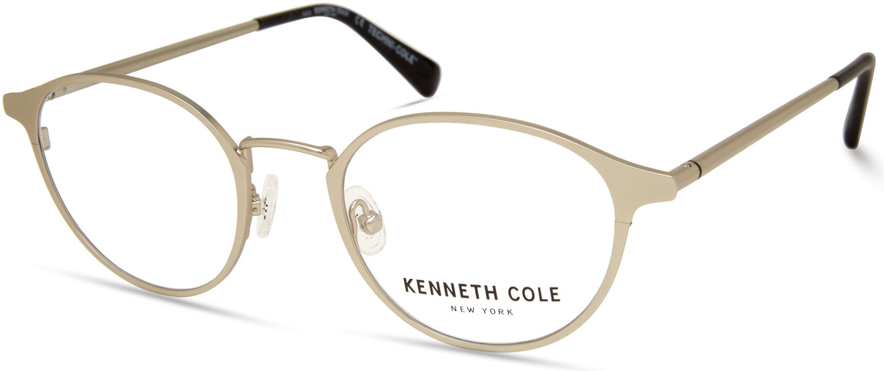 KENNETH COLE NY KC0324 011