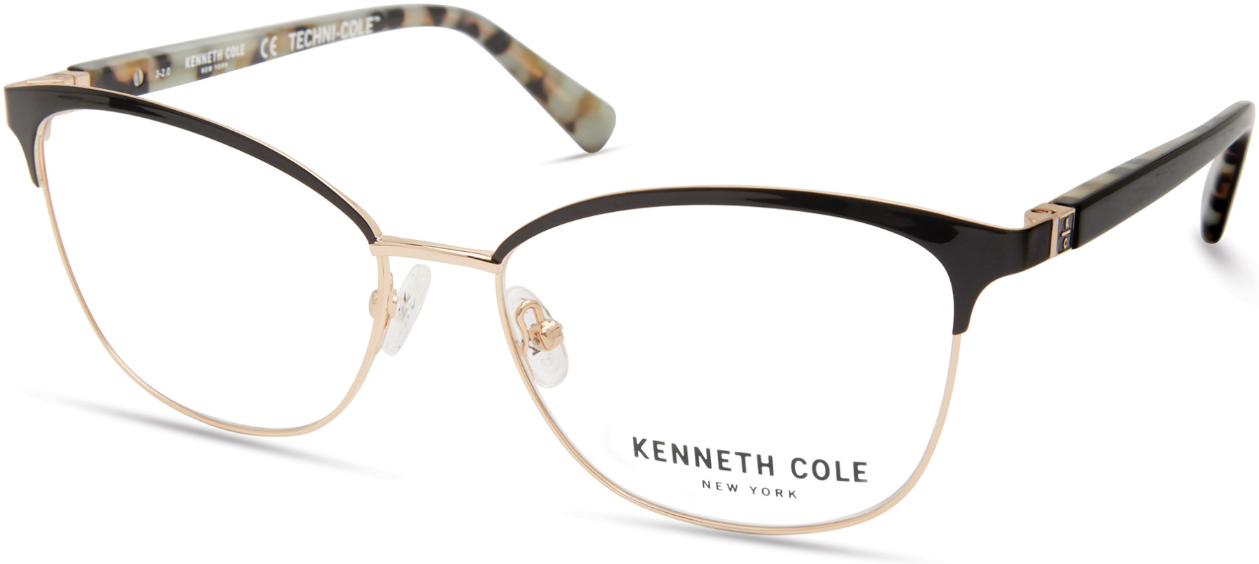 KENNETH COLE NY KC0329 001