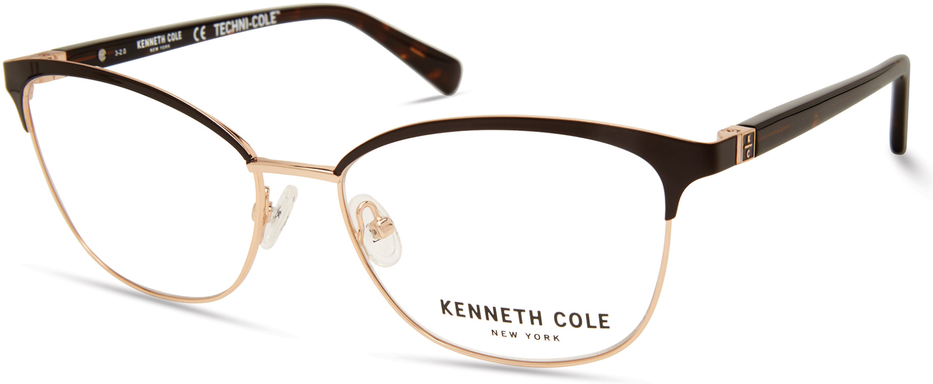 KENNETH COLE NY KC0329 048