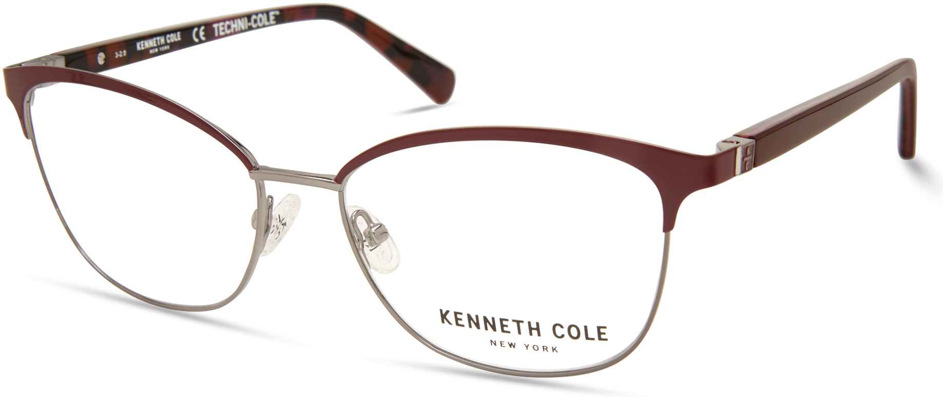 KENNETH COLE NY KC0329 075