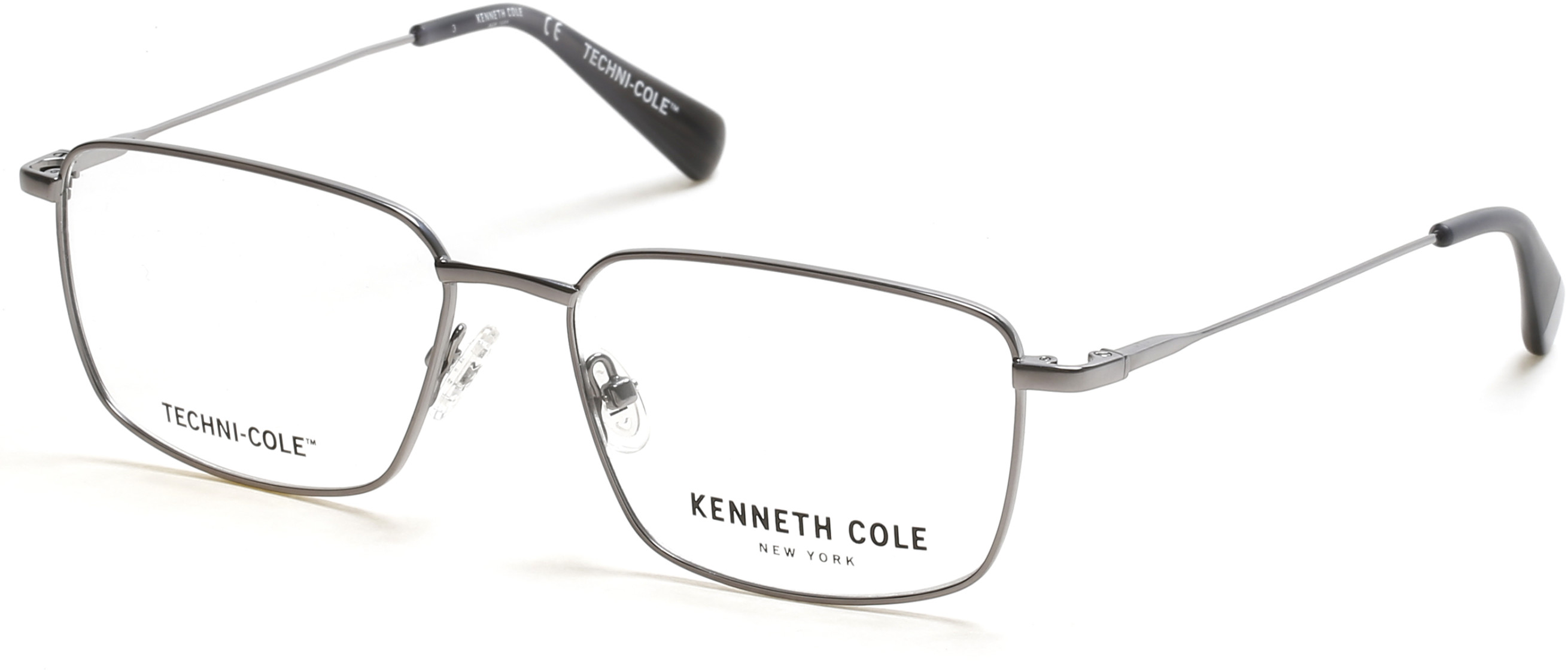 KENNETH COLE NY 0331 009