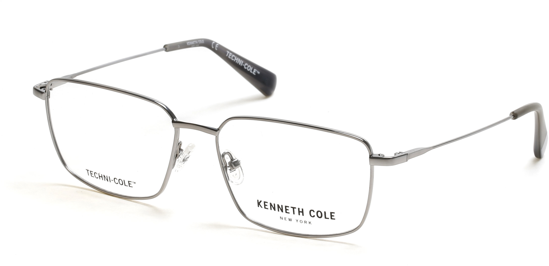 KENNETH COLE NY 0331 010