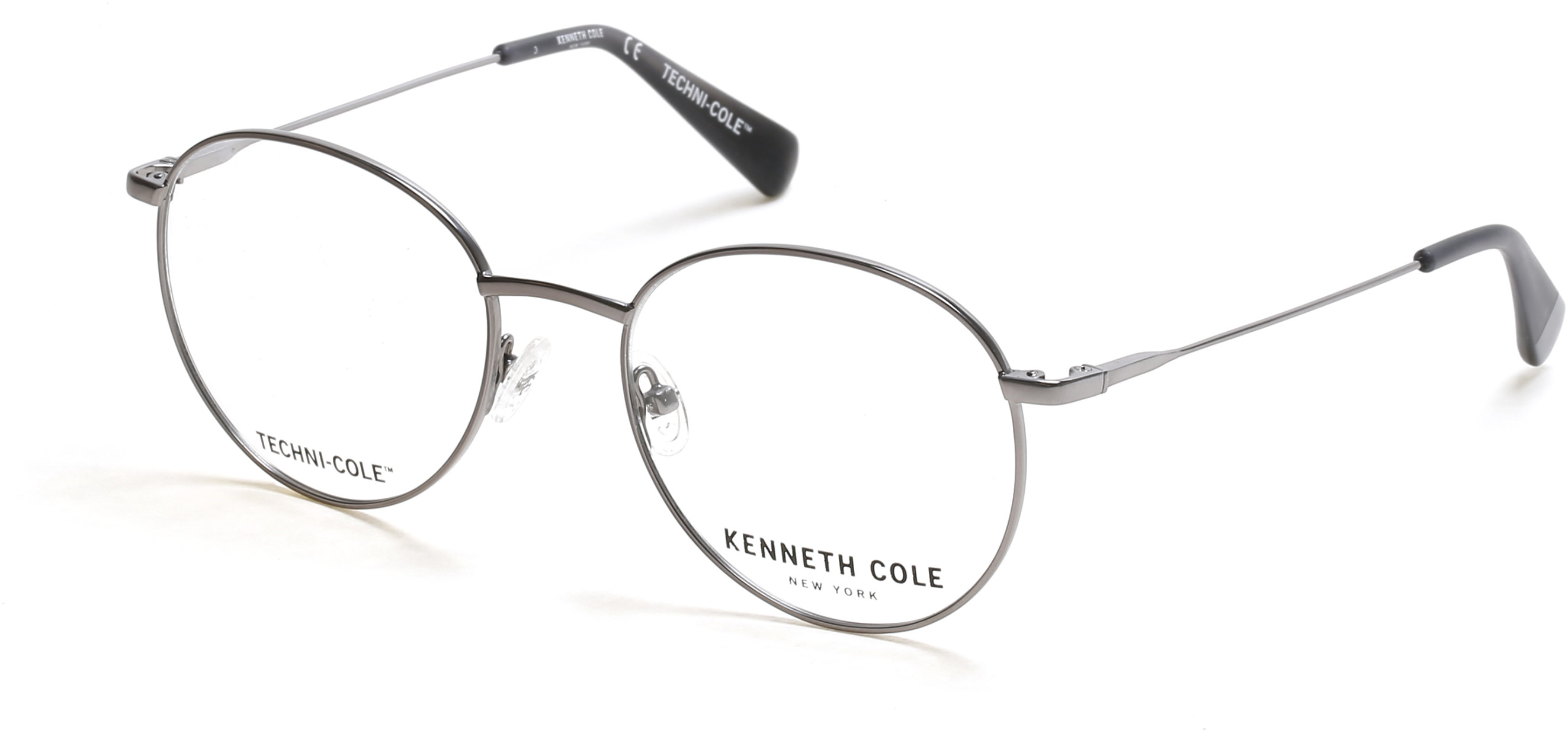 KENNETH COLE NY 0332 009